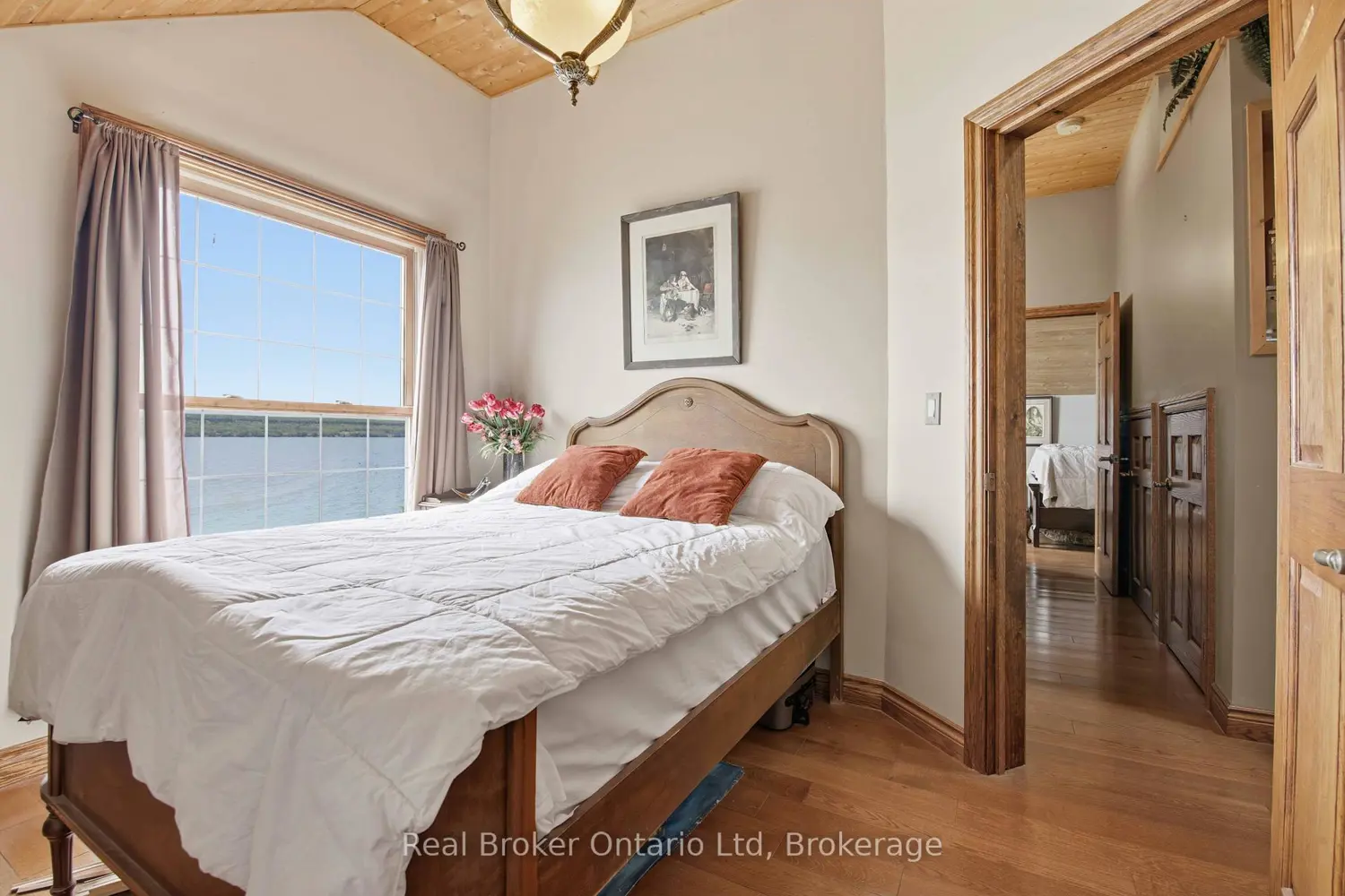 574 Mallory Beach Road photo 4