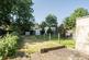 Additional image 17 of Wellington Road, Harrow