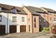 Chestnut Place, Southam