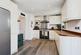Harlands Mews, Uckfield, TN22