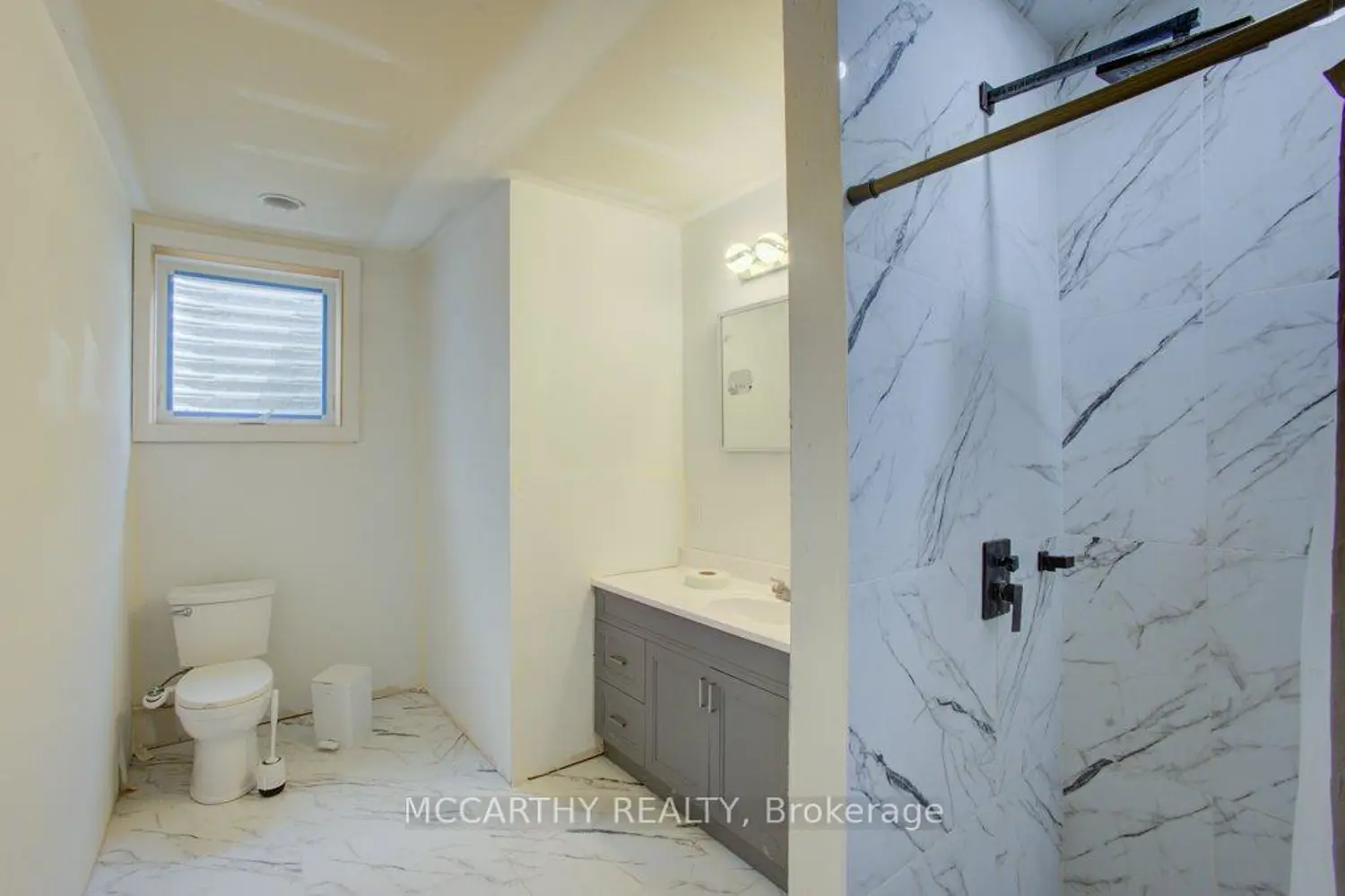 Additional image 13 of 120 Highpoint Crescent