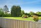 Burlington Close, Sheffield, S17 photo 3