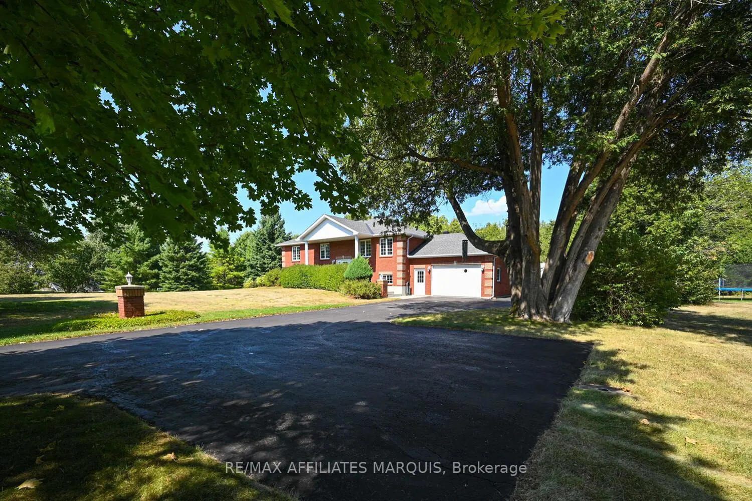 Additional image 3 of 156 Bay Road