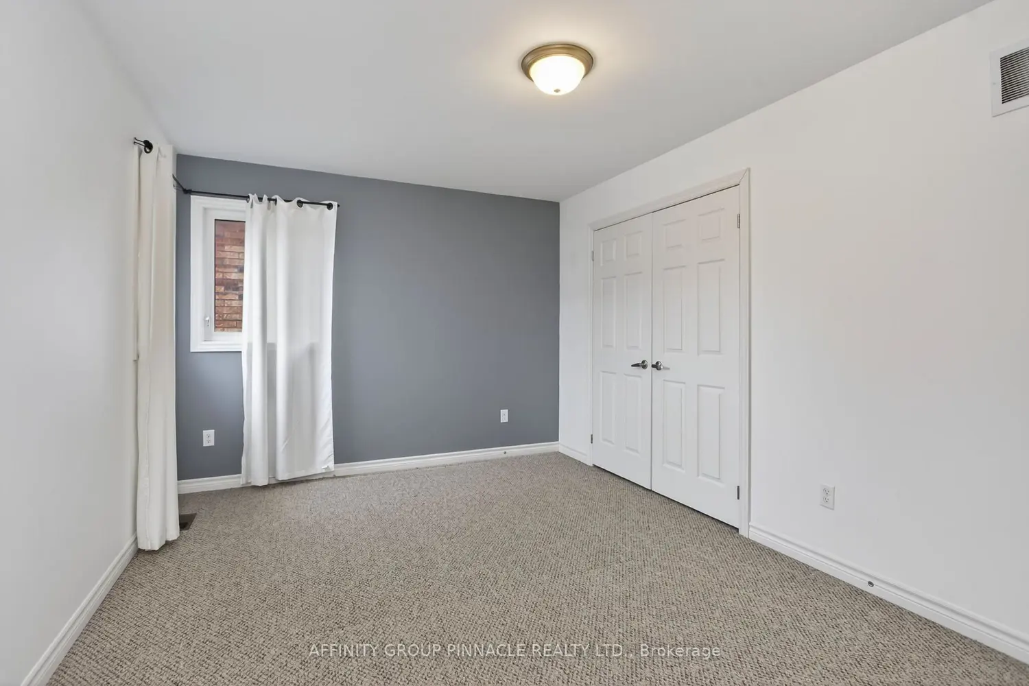 Additional image 15 of 31 Ellis Crescent