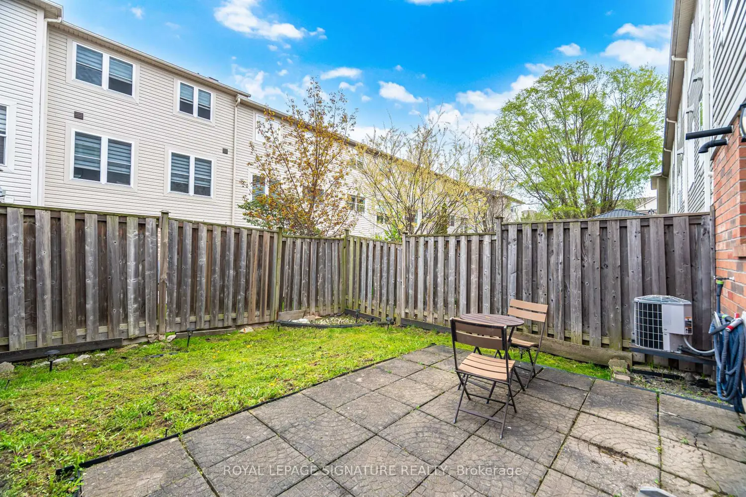 Additional image 18 of 2909 Garnethill Way