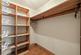 Additional image 23 of Pentredwr Road, Llansamlet, Swansea, SA7