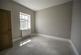Additional image 23 of Adel Square  Lane, Leeds LS16