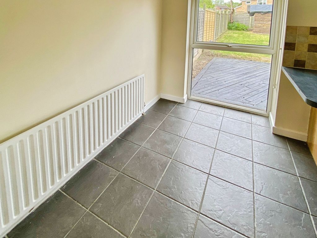Additional image 8 of 3 bed semi-detached house for saleKenilworth Road, Grantham NG31