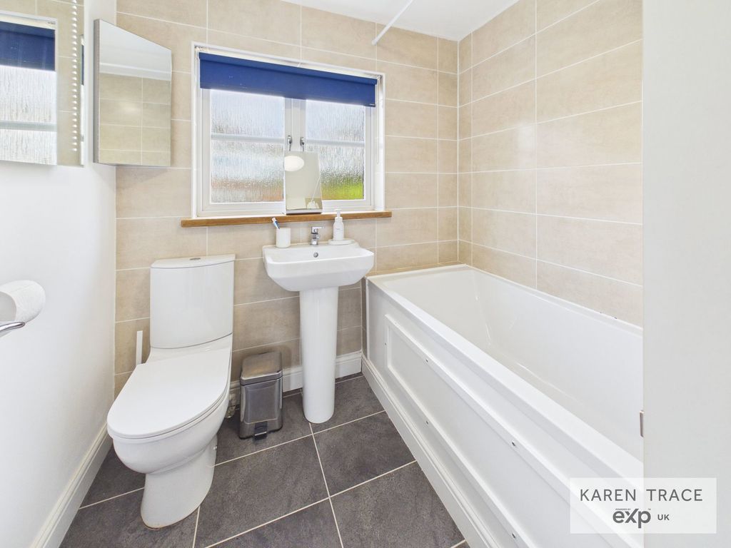 Additional image 17 of 4 bed detached house for saleHill Hay Close, Fowey PL23