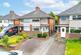 Whitehill Lane, Birmingham, West Midlands, B29 photo 2