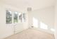 Additional image 24 of Bradway Road, Sheffield S17
