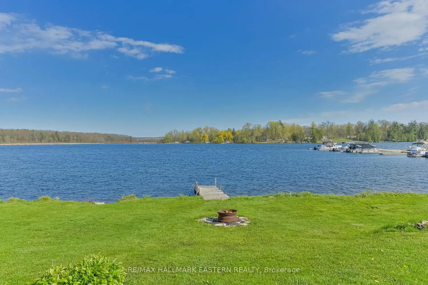 1095 Island View Drive photo 3