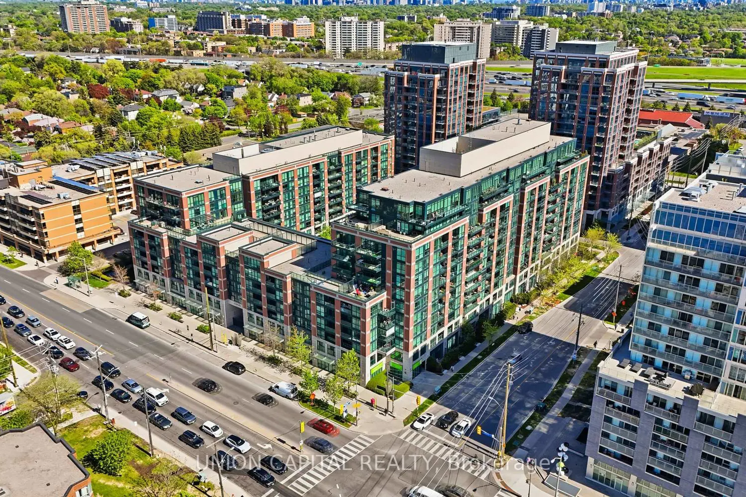 Additional image 13 of 525 Wilson Avenue 147