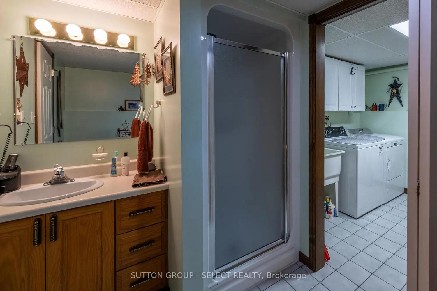Additional image 10 of 77242 London Road