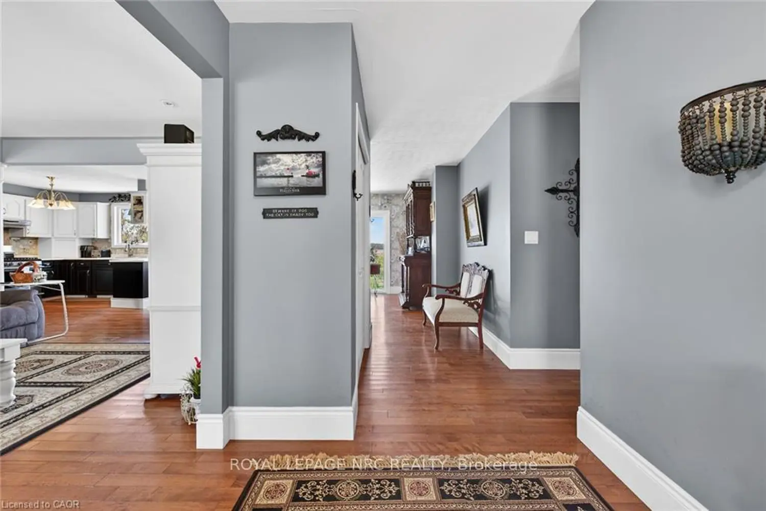 112 Prospect Street photo 3