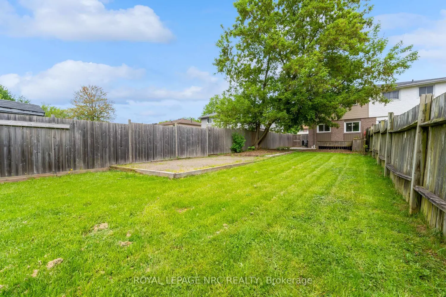 64 Silvan Drive photo 5