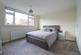 Additional image 7 of Templewood Court, Hadleigh SS7
