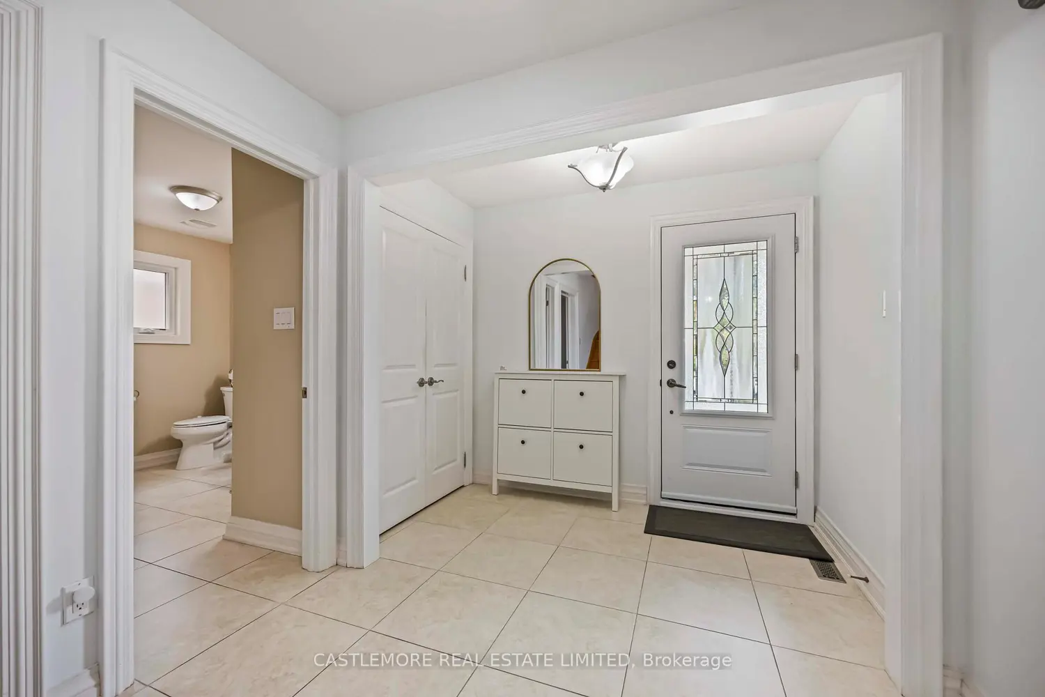 119 Spring Town Road photo 3