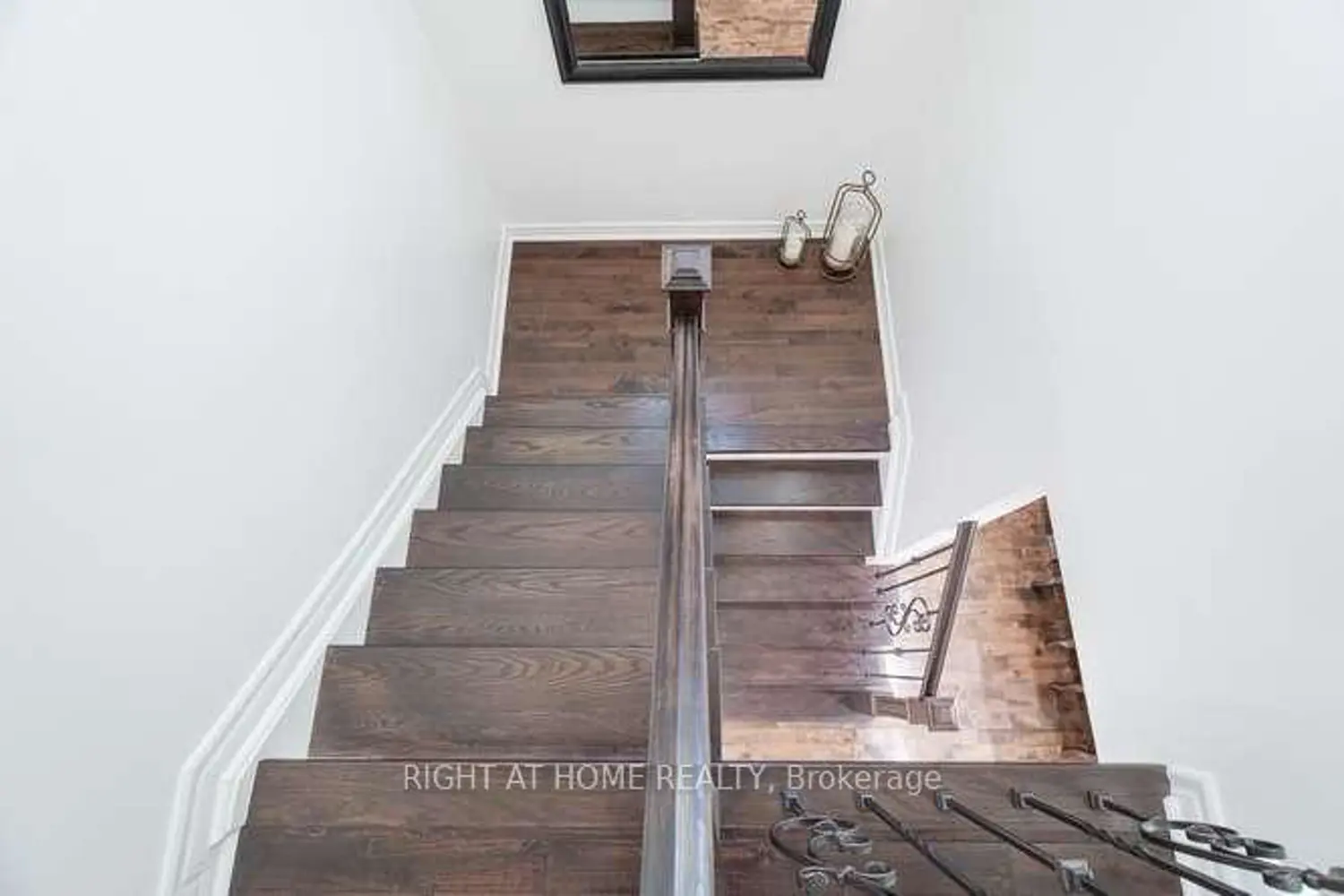 Additional image 6 of 17 Machell Avenue