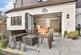 Additional image 13 of Manor Road, Cobham DA13