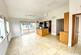 Additional image 2 of Saxon Close, Watchet TA23