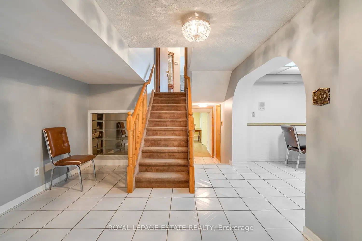 Additional image 12 of 17 Altair Avenue