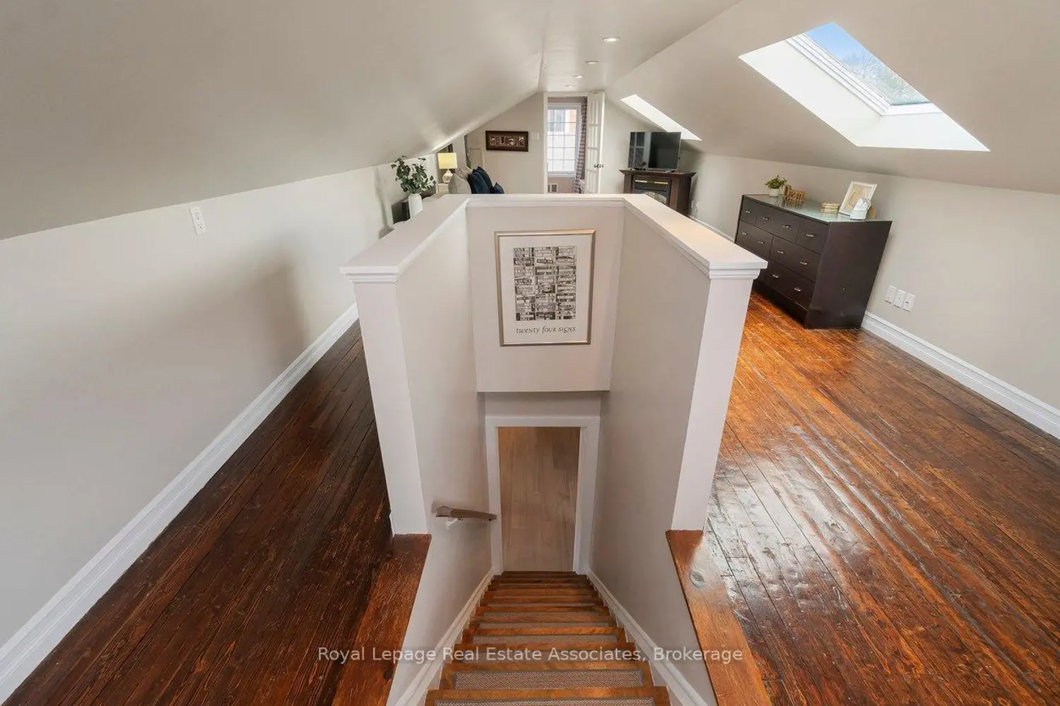 Additional image 8 of 32 Craig Street