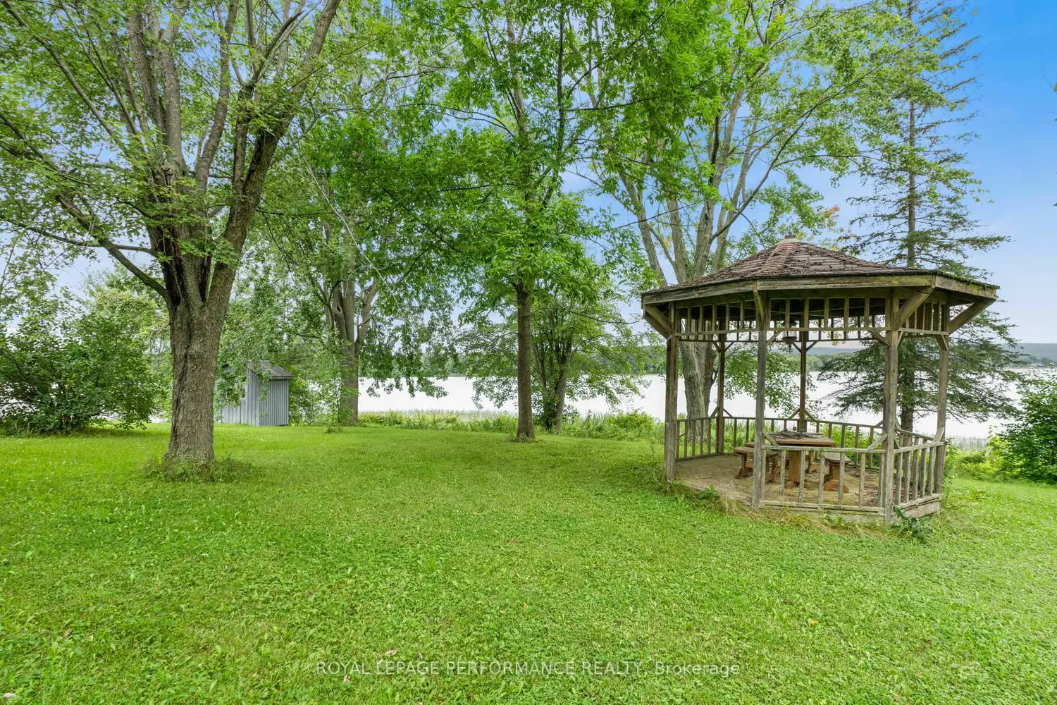 Additional image 16 of 2970 Bay Road