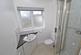 Additional image 5 of Pipit Close, Flitwick