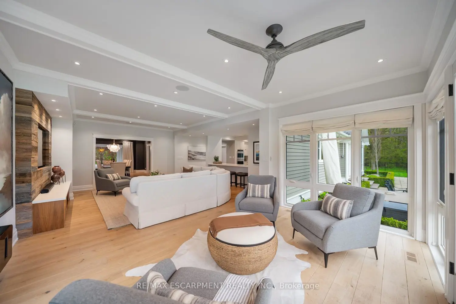 6502 Mcniven Road photo 5