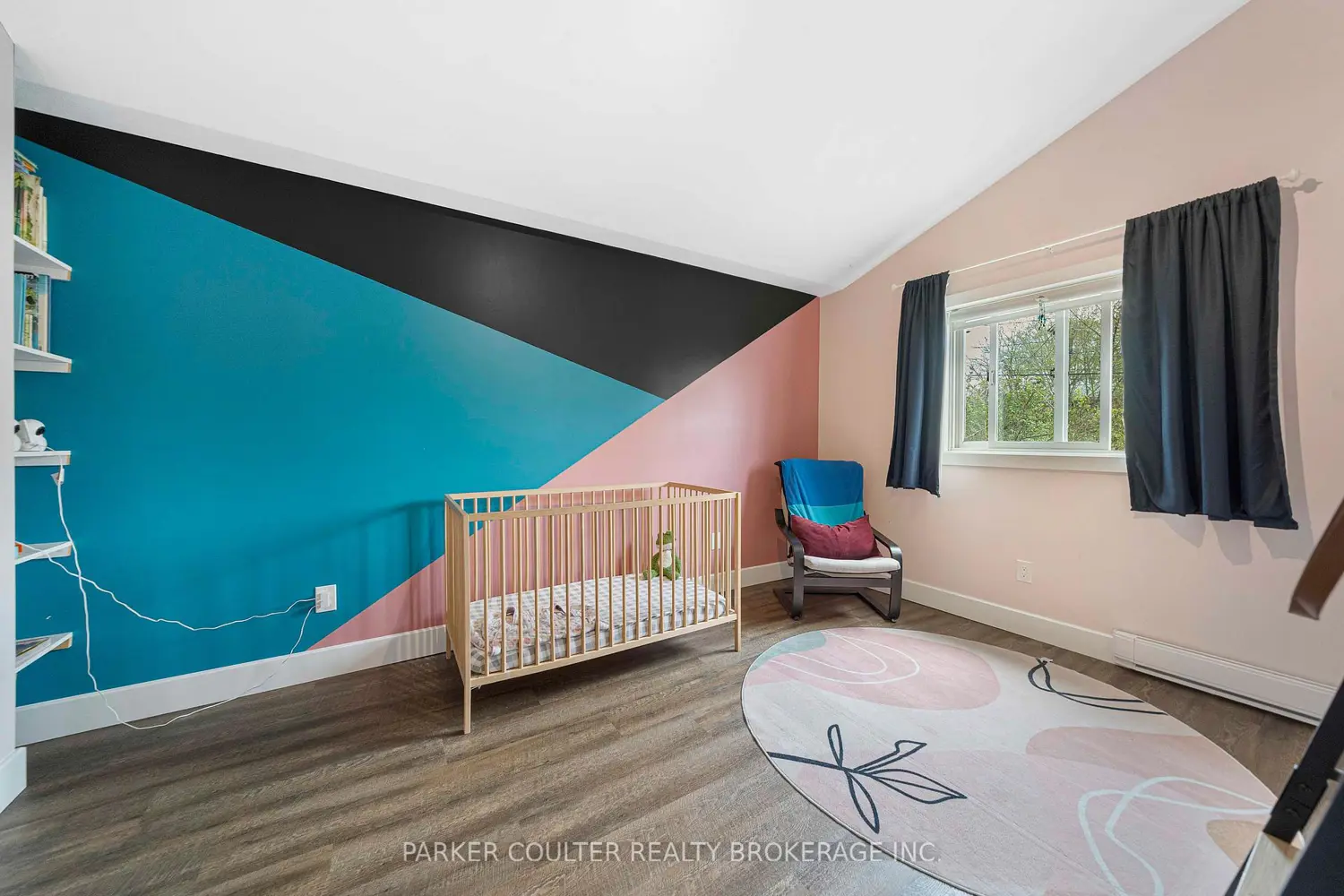 Additional image 9 of 18 Winnifred Avenue