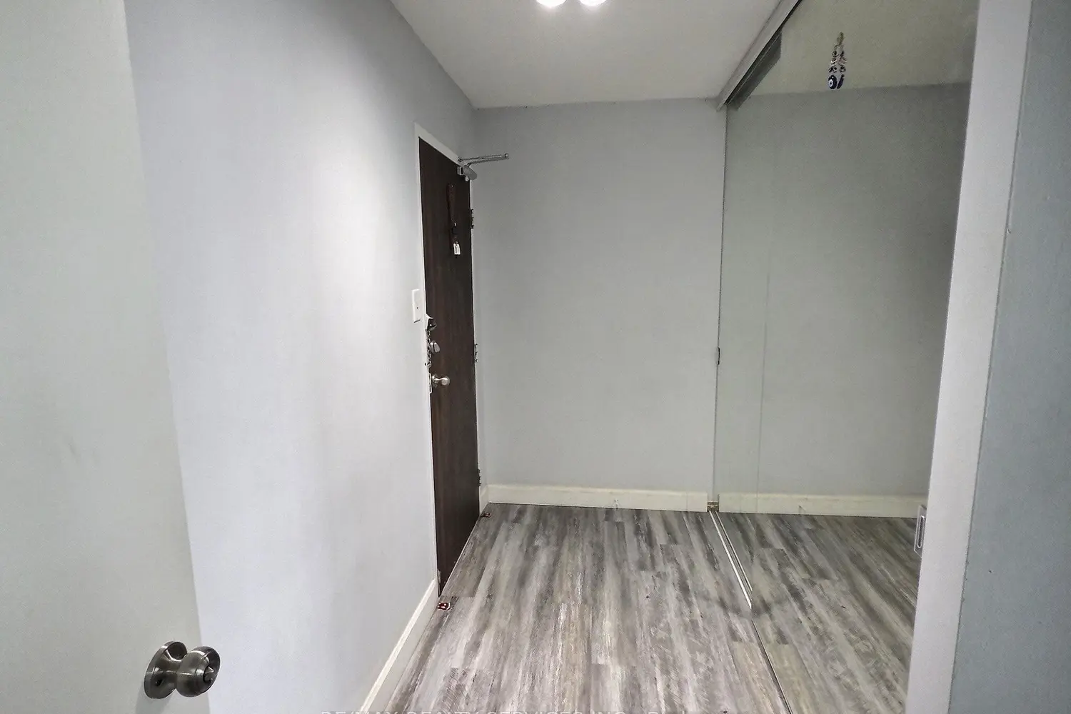 18 Knightsbridge Road 1812 photo 5