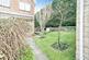 Additional image 16 of Highfell Rise, KEIGHLEY BD22