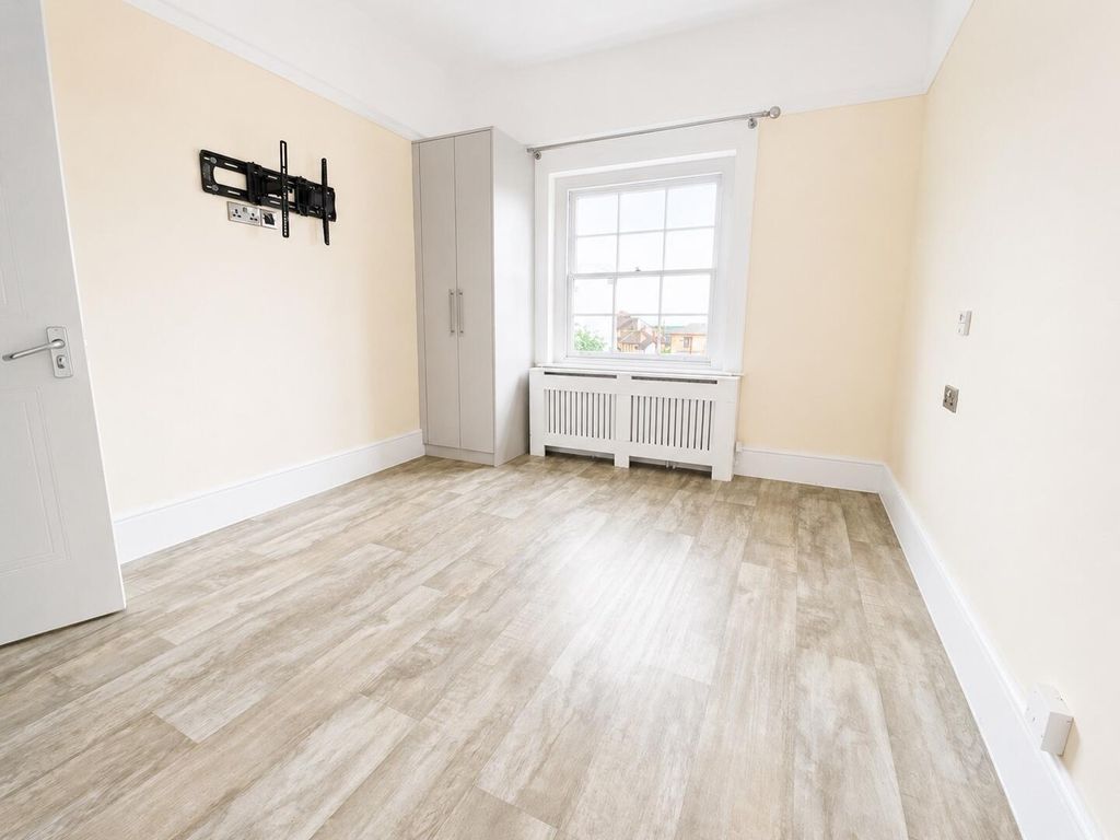 Additional image 35 of 18 bed detached house for saleClarence Place, Gravesend DA12