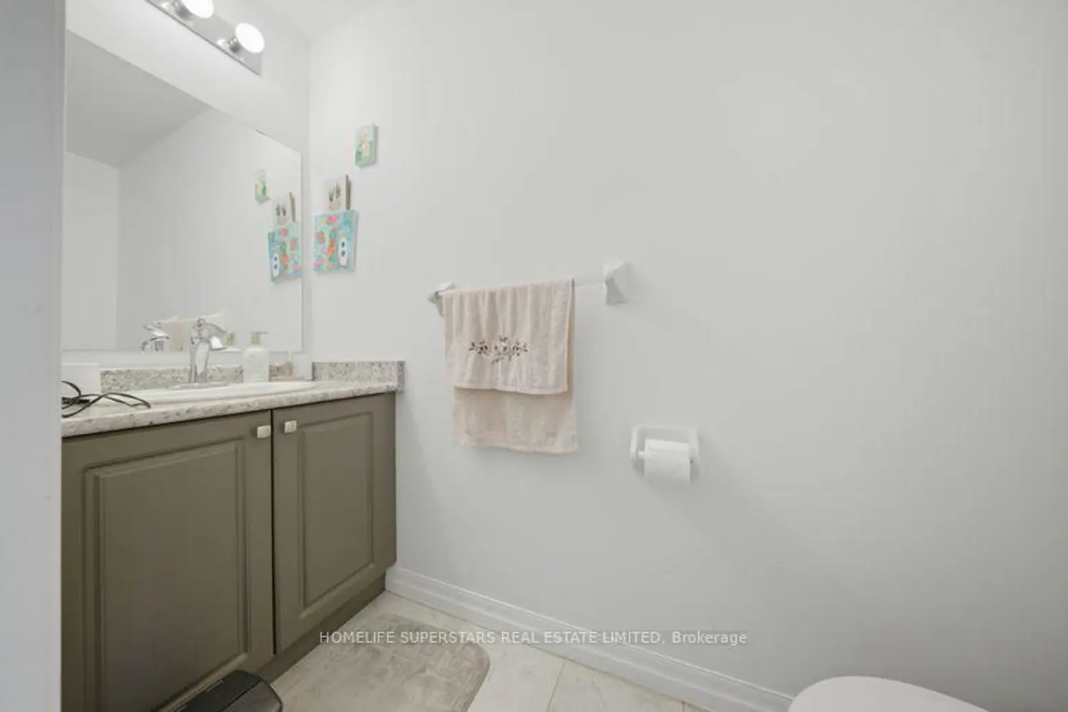 Additional image 5 of 135 Hardcastle Drive