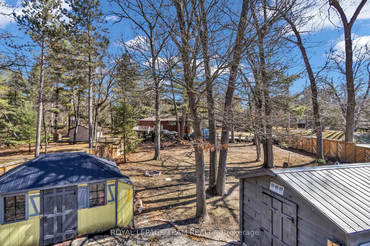 Additional image 12 of 7706 Alfred Street