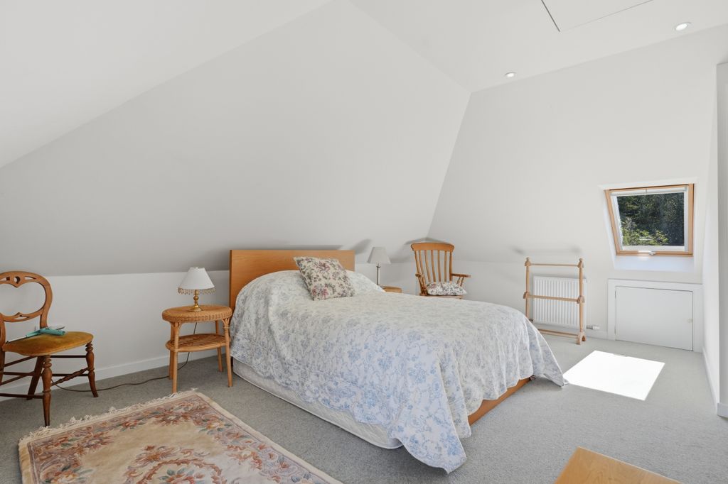 Additional image 17 of 3 bed detached house for saleGreenwood, 5, Glenorchy Road, North Berwick EH39