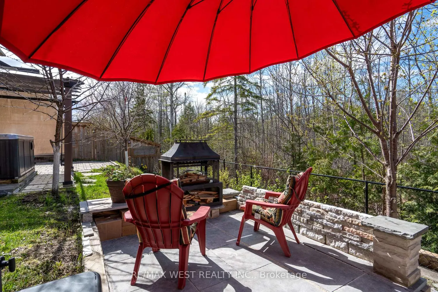 Additional image 14 of 121 Allegra Drive