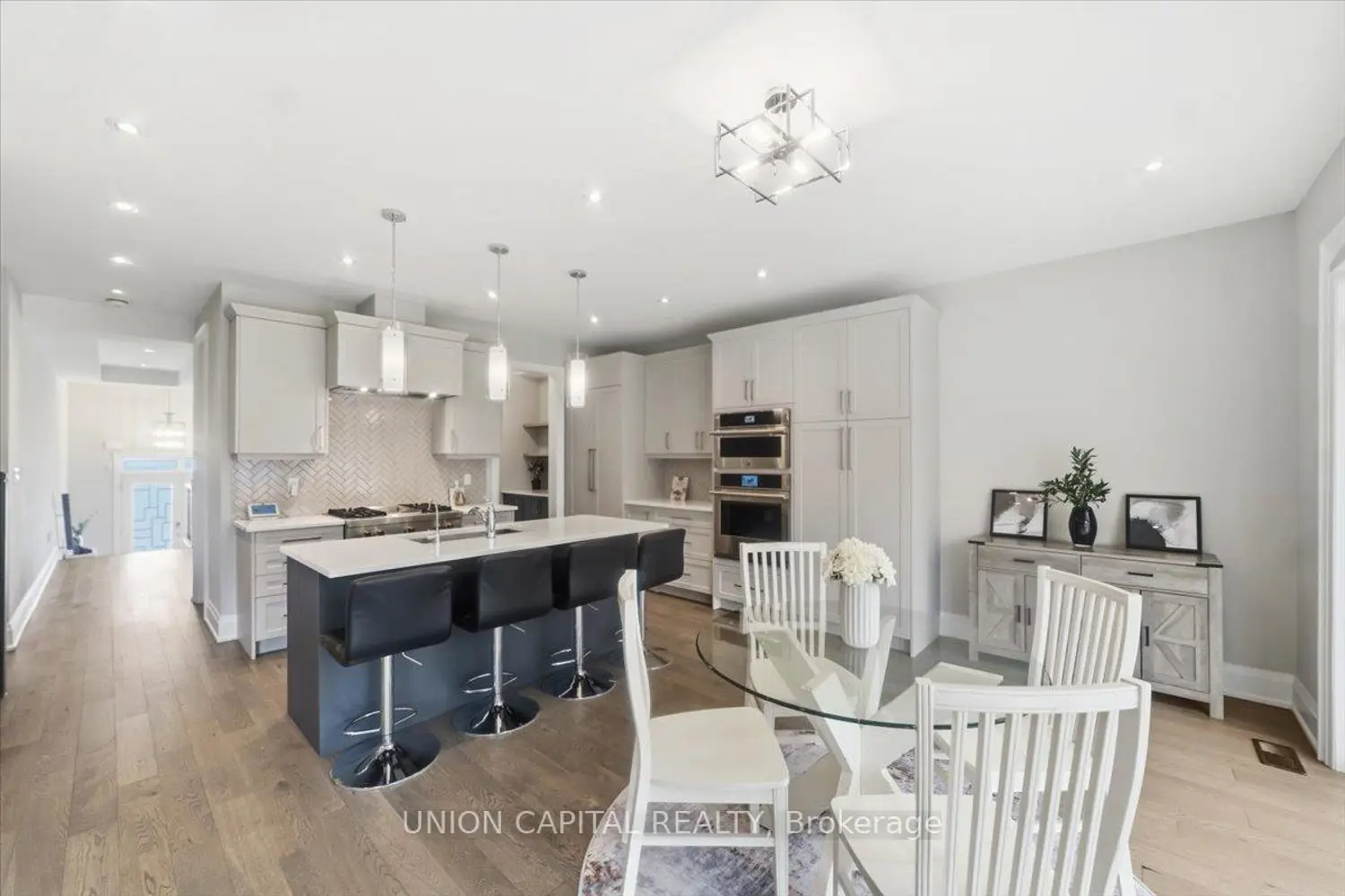 Additional image 12 of 75 Bethpage Crescent