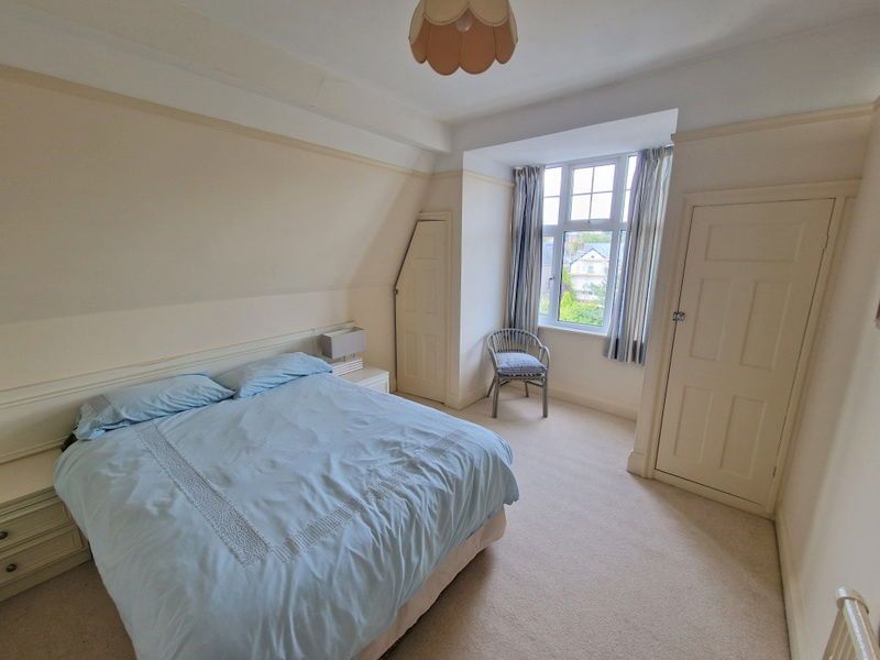 Additional image 7 of 2 bed flat for saleDouglas Avenue, Exmouth EX8