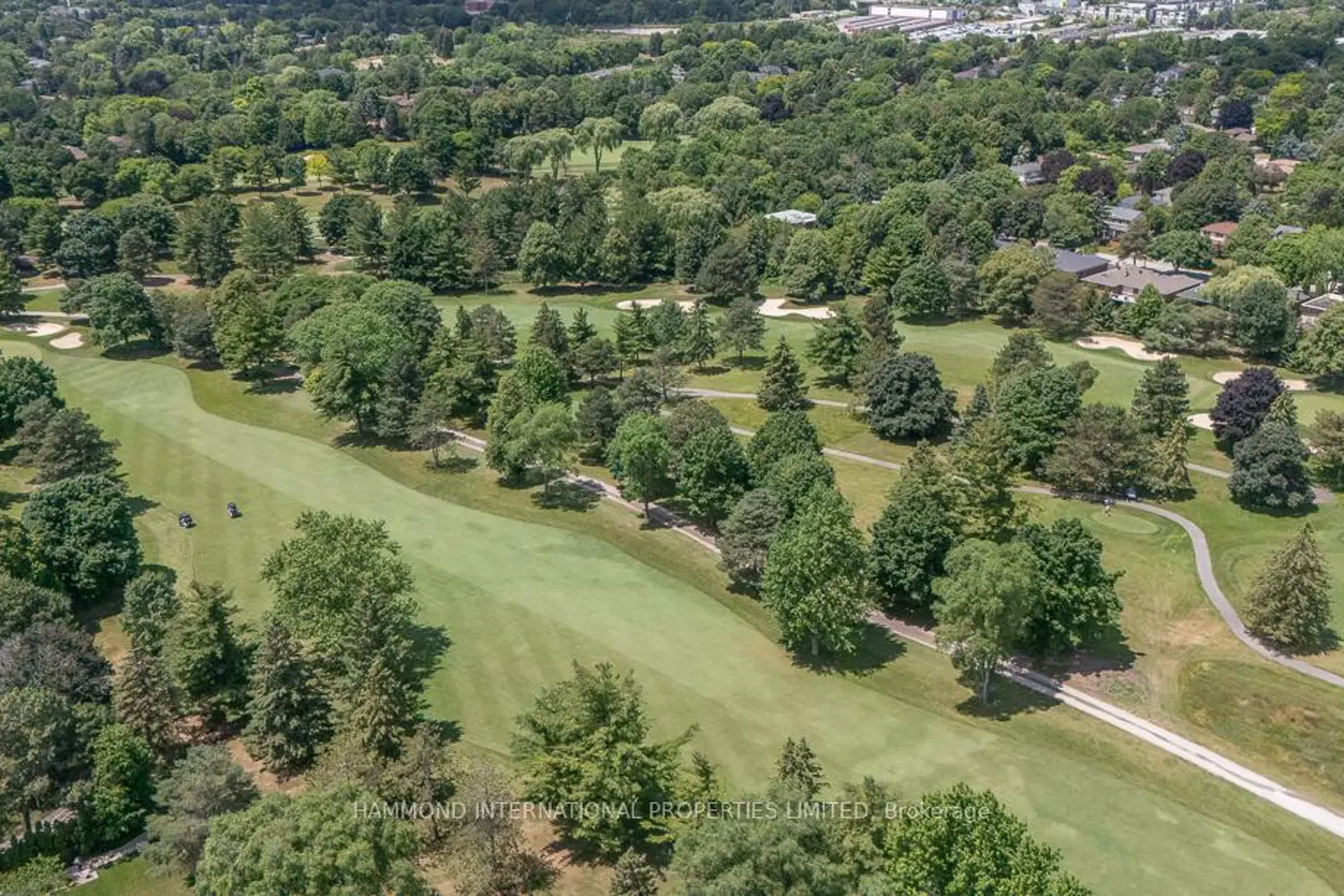 Additional image 11 of 73 Fairway Heights Drive