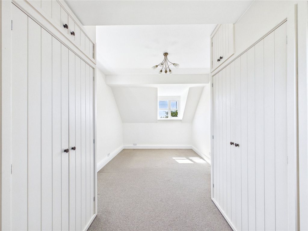 Additional image 12 of 4 bed semi-detached house for saleGulpher Road, Felixstowe, Suffolk IP11