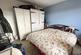 Additional image 9 of Millfield, Thetford IP25