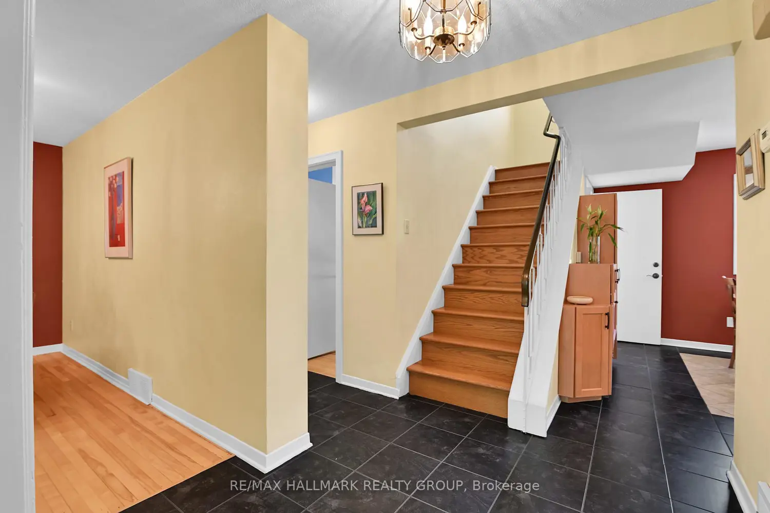 401 Richardson Avenue photo 4