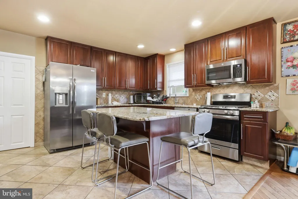 Additional image 10 of 1111 Harriett Road, Huntingdon Valley, PA 19006