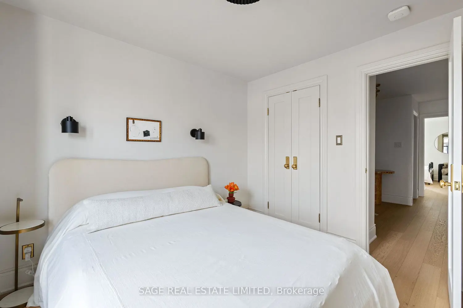Additional image 8 of 138 Lappin Avenue