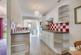 Coombe Road, Southminster photo 4