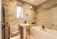 Additional image 14 of Plot 215, The Skelton at Regents Village, Swindon Village GL51