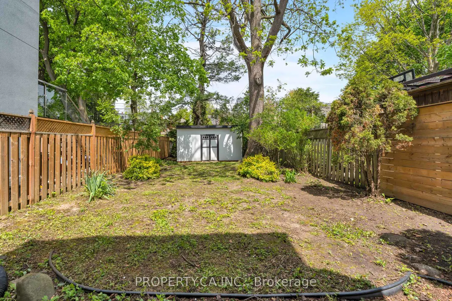Additional image 16 of 108 Albertus Avenue