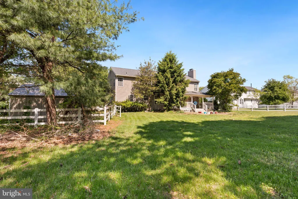 7 Crystal Court, Sicklerville, NJ 08081